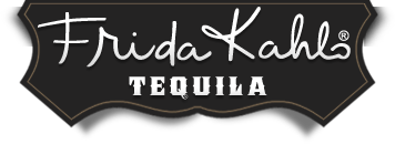 frida khalo logo